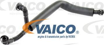 VAICO V20-2277 - Шланг, вентиляція картера autozip.com.ua