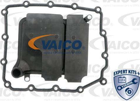 VAICO V20-2740 - Гідрофільтри, автоматична коробка передач autozip.com.ua