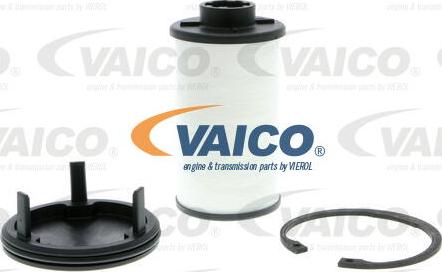 VAICO V20-2741 - Гідрофільтри, автоматична коробка передач autozip.com.ua