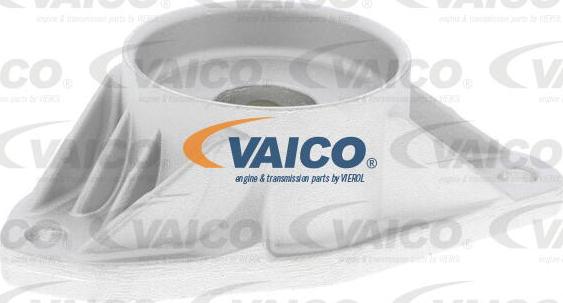 VAICO V20-2743 - Опора стійки амортизатора, подушка autozip.com.ua