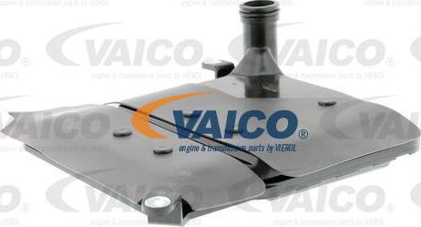 VAICO V20-2738 - Гідрофільтри, автоматична коробка передач autozip.com.ua