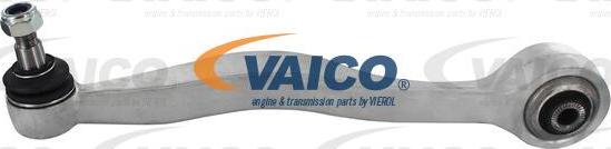VAICO V20-7045 - Важіль незалежної підвіски колеса autozip.com.ua