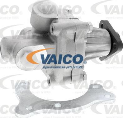 VAICO V20-7059 - Гідравлічний насос, рульове управління, ГУР autozip.com.ua