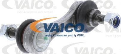 VAICO V20-7054-1 - Тяга / стійка, стабілізатор autozip.com.ua