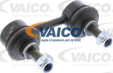VAICO V20-7055-1 - Тяга / стійка, стабілізатор autozip.com.ua