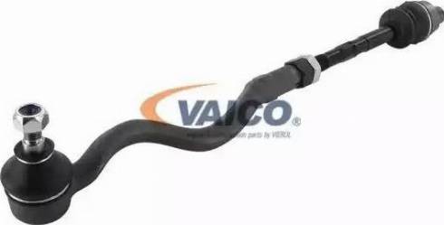 VAICO V20-7051 - Поперечна рульова тяга autozip.com.ua