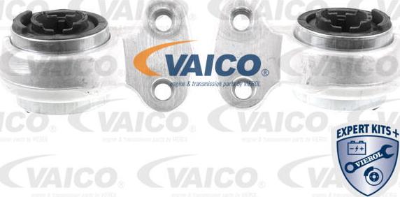 VAICO V20-7069 - Ремкомплект, поперечний важіль підвіски autozip.com.ua