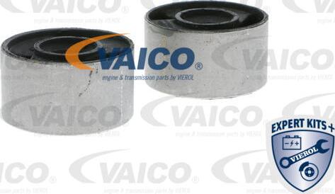 VAICO V20-7065-1 - Ремкомплект, поперечний важіль підвіски autozip.com.ua