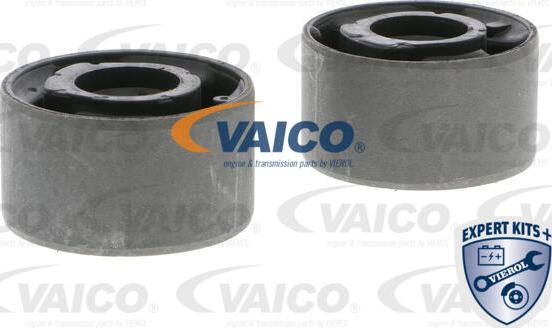 VAICO V20-7061 - Ремкомплект, поперечний важіль підвіски autozip.com.ua