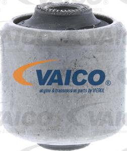VAICO V20-7063-1 - Сайлентблок, важеля підвіски колеса autozip.com.ua