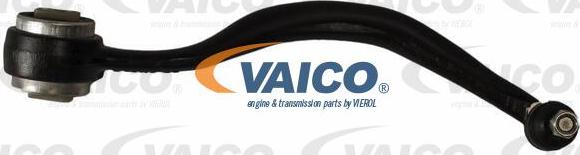 VAICO V20-7016-1 - Важіль незалежної підвіски колеса autozip.com.ua