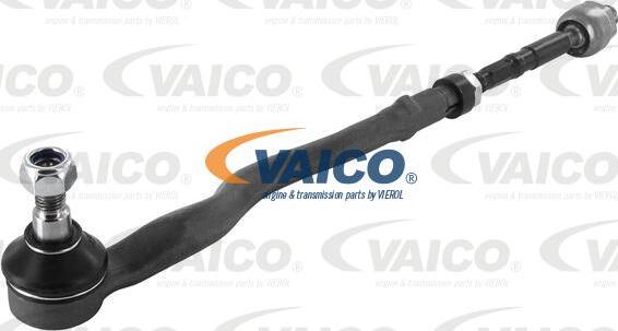 VAICO V20-7085-1 - Поперечна рульова тяга autozip.com.ua