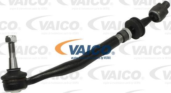 VAICO V20-7083-1 - Поперечна рульова тяга autozip.com.ua