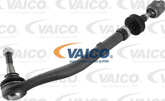 VAICO V20-7082-1 - Поперечна рульова тяга autozip.com.ua