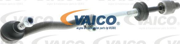 VAICO V20-7035-1 - Поперечна рульова тяга autozip.com.ua