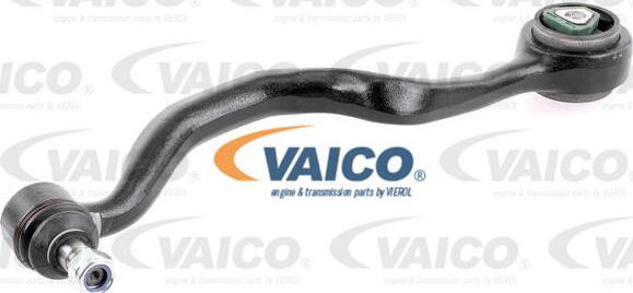 VAICO V20-7038-1 - Важіль незалежної підвіски колеса autozip.com.ua