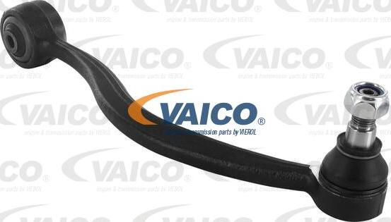 VAICO V20-7033-1 - Важіль незалежної підвіски колеса autozip.com.ua