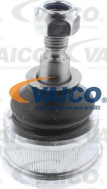VAICO V20-7023 - Шарова опора, несучий / направляючий шарнір autozip.com.ua