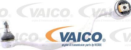 VAICO V20-7076 - Важіль незалежної підвіски колеса autozip.com.ua