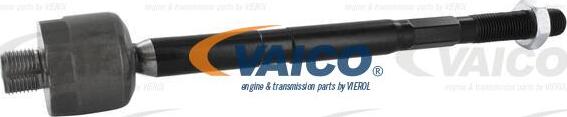 VAICO V20-7194 - Поперечна рульова тяга autozip.com.ua
