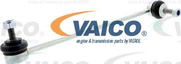 VAICO V20-7191 - Тяга / стійка, стабілізатор autozip.com.ua