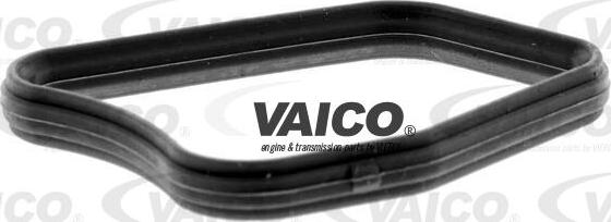 VAICO V20-7148 - Прокладка, корпус термостата autozip.com.ua