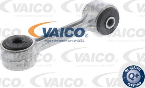 VAICO V20-7142 - Тяга / стійка, стабілізатор autozip.com.ua