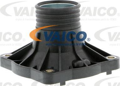 VAICO V20-7147 - Термостат, охолоджуюча рідина autozip.com.ua