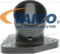 VAICO V20-7158 - Фланець охолоджуючої рідини autozip.com.ua