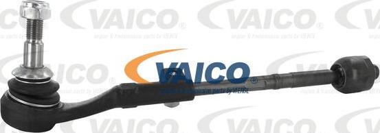 VAICO V20-7164 - Поперечна рульова тяга autozip.com.ua