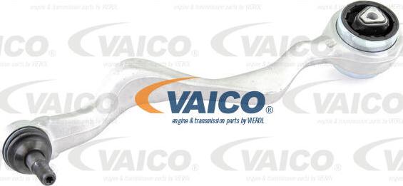 VAICO V20-7160-1 - Важіль незалежної підвіски колеса autozip.com.ua
