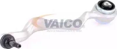 VAICO V20-7160 - Важіль незалежної підвіски колеса autozip.com.ua