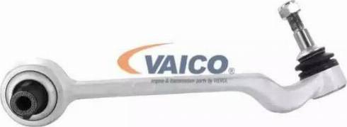 VAICO V20-7161 - Важіль незалежної підвіски колеса autozip.com.ua