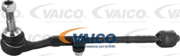 VAICO V20-7163 - Поперечна рульова тяга autozip.com.ua
