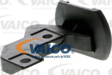 VAICO V20-7104 - Кронштейн, буфер autozip.com.ua