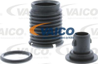 VAICO V20-7102 - Монтажний комплект, буфер autozip.com.ua
