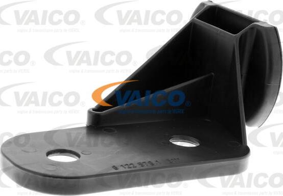 VAICO V20-7107 - Кронштейн, буфер autozip.com.ua