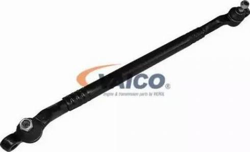 VAICO V20-7114 - Поперечна рульова тяга autozip.com.ua