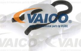 VAICO V20-7111 - Плаваюча колодка, склопідйомник autozip.com.ua