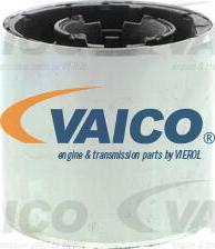 VAICO V20-7183 - Сайлентблок, важеля підвіски колеса autozip.com.ua