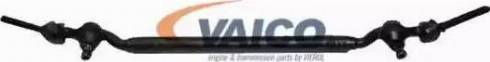 VAICO V20-7138 - Поперечна рульова тяга autozip.com.ua