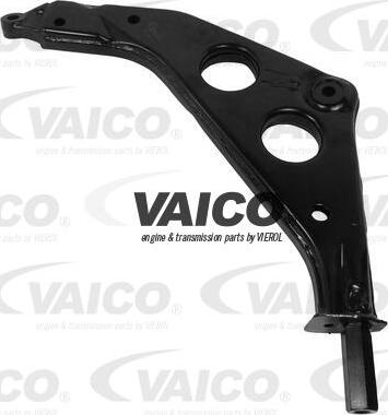 VAICO V20-7179 - Важіль незалежної підвіски колеса autozip.com.ua