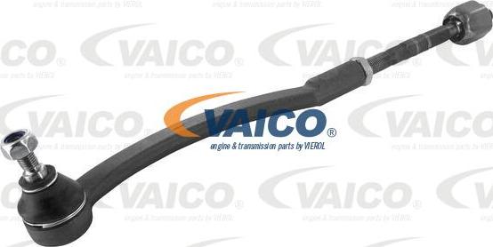 VAICO V20-7171 - Поперечна рульова тяга autozip.com.ua