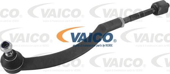 VAICO V20-7172 - Поперечна рульова тяга autozip.com.ua