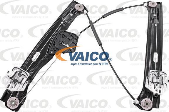 VAICO V20-7393 - Підйомний пристрій для вікон autozip.com.ua