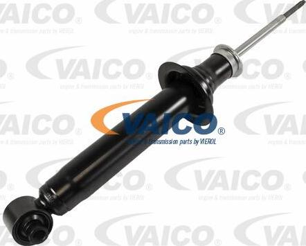 VAICO V20-7354 - Амортизатор autozip.com.ua