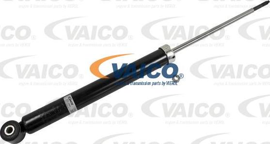 VAICO V20-7352 - Амортизатор autozip.com.ua