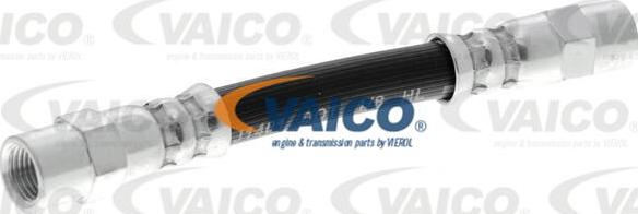 VAICO V20-7360 - Гальмівний шланг autozip.com.ua