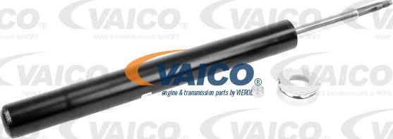 VAICO V20-7307 - Амортизатор autozip.com.ua