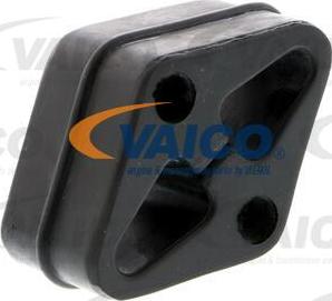 VAICO V20-7385 - Монтажний комплект, глушитель autozip.com.ua